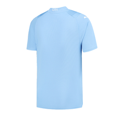 Camiseta Manchester City Titular Puma 2023/24 - Adulto - comprar online