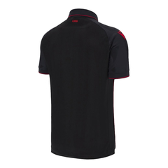 Camiseta Selección Albania Tercera Macron 2023/24 - Adulto - comprar online