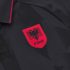 Camiseta Selección Albania Tercera Macron 2023/24 - Adulto en internet