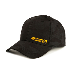 Gorra Guinche 21 - Rambo - comprar online