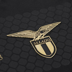 Camiseta Lazio Edición Especial Mizuno 2023 - Adulto en internet