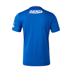 Camiseta Rangers FC Titular Castore 2023/24 - Adulto - comprar online