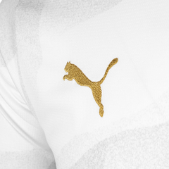 Camiseta Olympique de Marsella Titular Puma 2023/24 - Adulto - tienda online