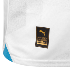 Camiseta Olympique de Marsella Titular Puma 2023/24 - Adulto - comprar online