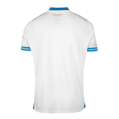 Camiseta Olympique de Marsella Titular Puma 2023/24 - Adulto - comprar online