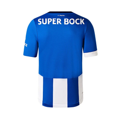 Camiseta Porto FC Titular New Balance 2023/24 - Adulto - comprar online
