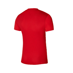 Camiseta Mallorca Edición Especial Nike 2023 - Adulto - comprar online