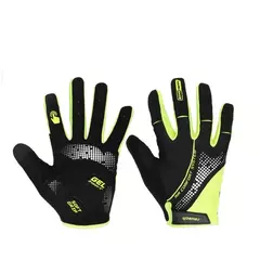 Imagen de Guante Ciclismo Reusch Touch