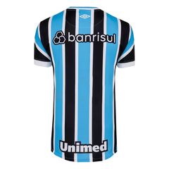 Camiseta Gremio De Porto Alegre Titular 2023/24 - Adulto - comprar online