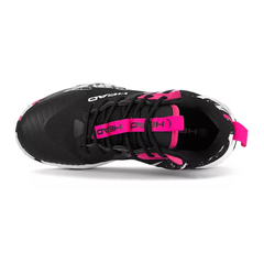 Zapatilla Head Básquet / Pádel / Vóley Indoor - Mujer - By Playsport