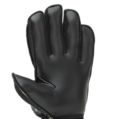 GUANTES DE ARQUERO REUSCH ATTRAKT STORM - Junior - ByPlaysport