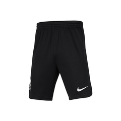 Kit Liverpool Fc Suplente Nike 2023/24 - Infantil - By Playsport