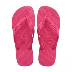 Ojotas Top Pink Electric- Havaianas - comprar online