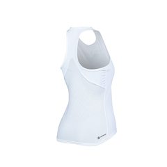 Musculosa Tenis Adidas Club C/Blanca- Mujer - comprar online