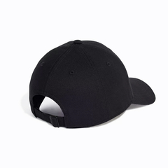 Gorra Deportiva Adidas Performance Tiro League Cap C/Negro - comprar online