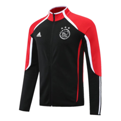 Conjunto deportivo Ajax Teamgeist Adidas 2022 - Adulto - By Playsport
