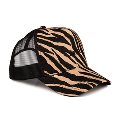 Gorra Guinche 21 - Tiger