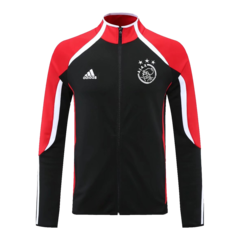 Conjunto deportivo Ajax Teamgeist Adidas 2022 - Adulto - tienda online