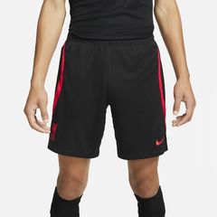 Short Liverpool FC Nike 2023 - Adulto - comprar online