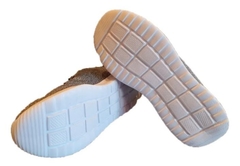Zapatillas De Running Y Urbana Seta -cómoda - Liviana - comprar online
