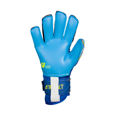 Guante Reusch Attrakt Pro Aqua Advance - Adulto en internet