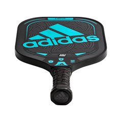 Paleta Pickleball adidas Drive - comprar online