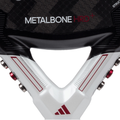 Imagen de Paleta adidas Metalbone Hrd 3.3 2024