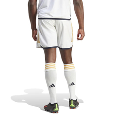 Short Real Madrid Modelo Jugador Adidas 2023/24 - Adulto en internet