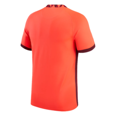 Camiseta Selección Inglaterra Suplente Nike Stadium 2022/23 - Adulto - comprar online