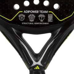 Paleta adidas Adipower Team 3.2 - 2023 - tienda online