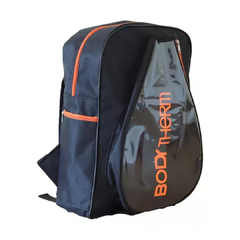 Mochila Paletera Body Therm - comprar online