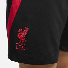Short Liverpool FC Nike 2023 - Adulto - By Playsport