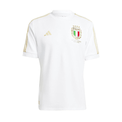 Kit Selección Italia 125 Aniversario Adidas 2023 - Infantil - comprar online