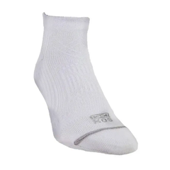 Medias Deportiva Sox Dryfyl Microfibra