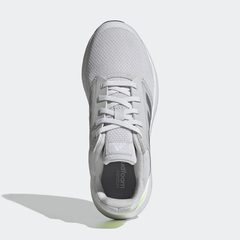 Zapatilla Running Adidas Galaxy 5 - Mujer - comprar online