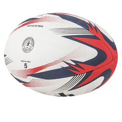 Pelota De Rugby Flash Attack Numero 5 - tienda online