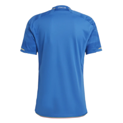 Camiseta Selección Italia Titular Adidas 2023 - Adulto - comprar online