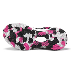 Zapatilla Head Básquet / Pádel / Vóley Indoor - Mujer - tienda online