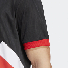 Camiseta River Plate Adidas ÍCONO 2023 - Adulto en internet