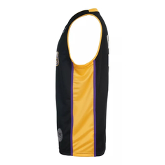 Musculosa Ángeles Lakers Nba Suplente #24 Bryant - Adulto en internet