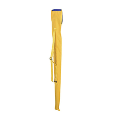 Funda Hockey Ez Life C/ Amarillo - comprar online