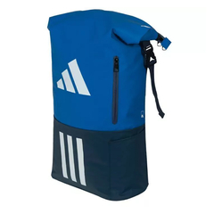 Mochila Adidas Multigame Blue 3.2 - comprar online