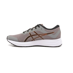 Zapatilla Asics Running Patriot Xll C/ Gris - comprar online