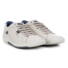 Zapatilla Ferracini Urbanas C/ Blanco - Adulto - comprar online