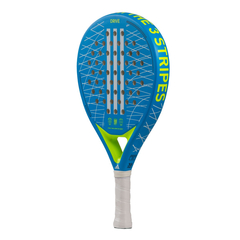 Paleta adidas Drive 3.3 Blue - 2024 - comprar online