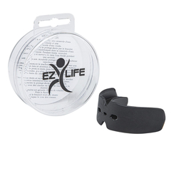 Protector Bucal Ez Life Doble - Junior