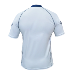 Camiseta Independiente Suplente Topper Ades 2000 - Adulto - comprar online