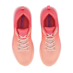 Zapatillas Running Skechers Go Run Ride 11 C/ Rosa - Mujer - tienda online