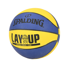 Pelota Básquet Spalding Lay Up N°6 - comprar online