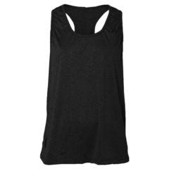 Musculosa Sudadera Deportiva Body Therm Color Negro - Mujer - comprar online